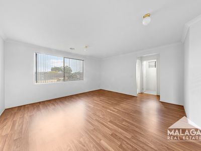 80 Cairnlea Drive, Cairnlea