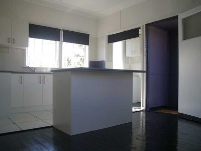 15 Casey Street, Leichhardt