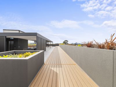 305 / 8 Macrae Road, Applecross