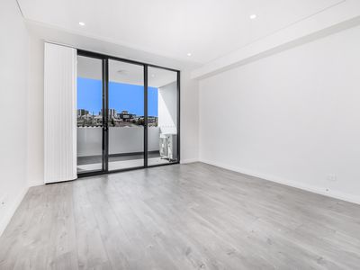302 / 5 Bidijigal Road, Arncliffe
