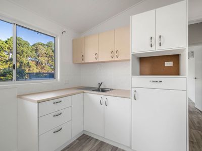 165-167 High Central Road, Macleay Island