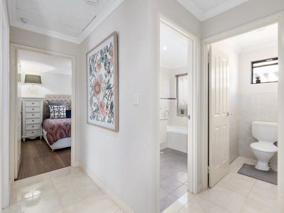 5B Constance Street, Yokine