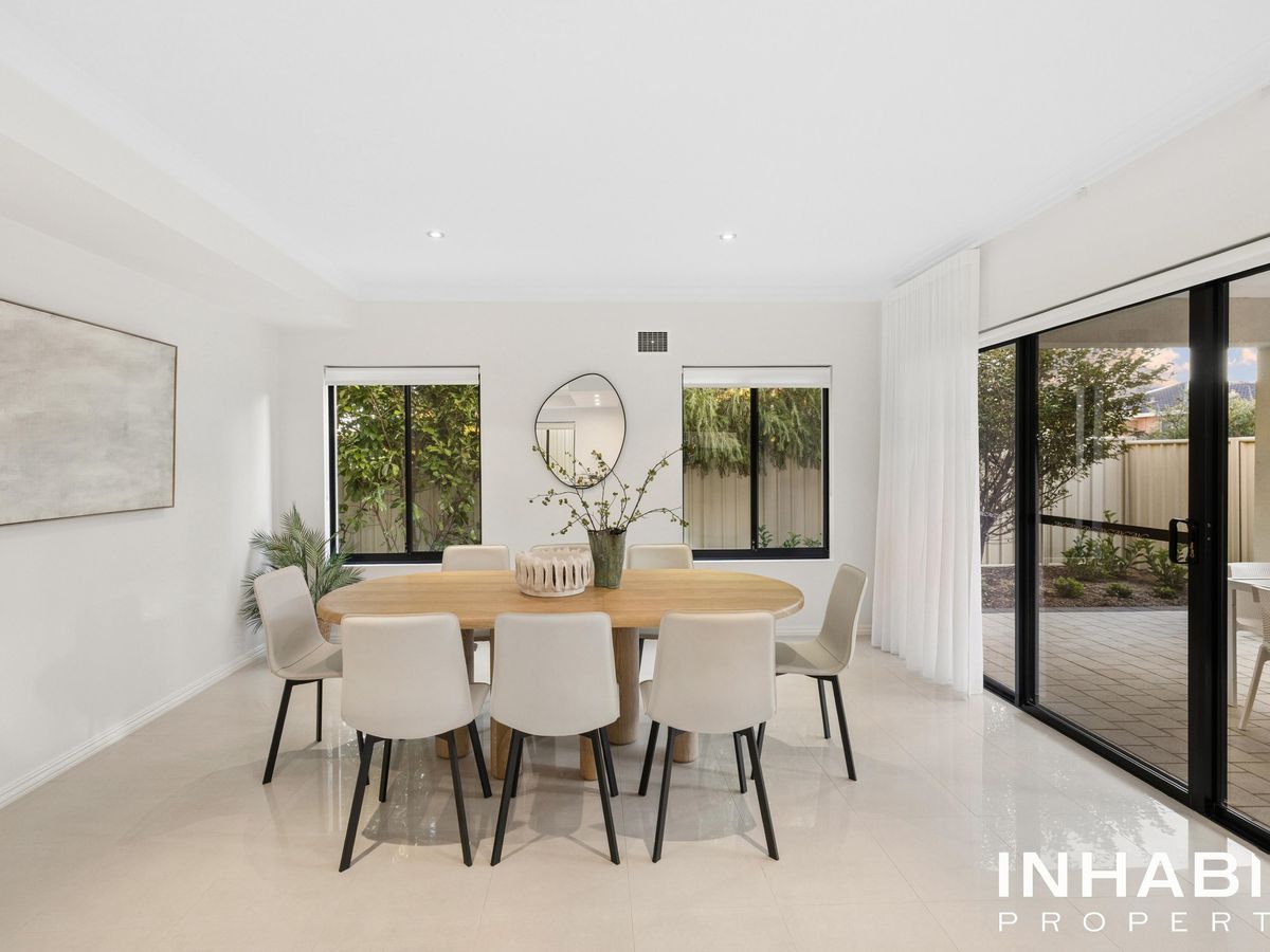 56c Raymond Street, Yokine