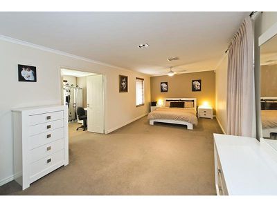 20 Dunbar Way, Canning Vale