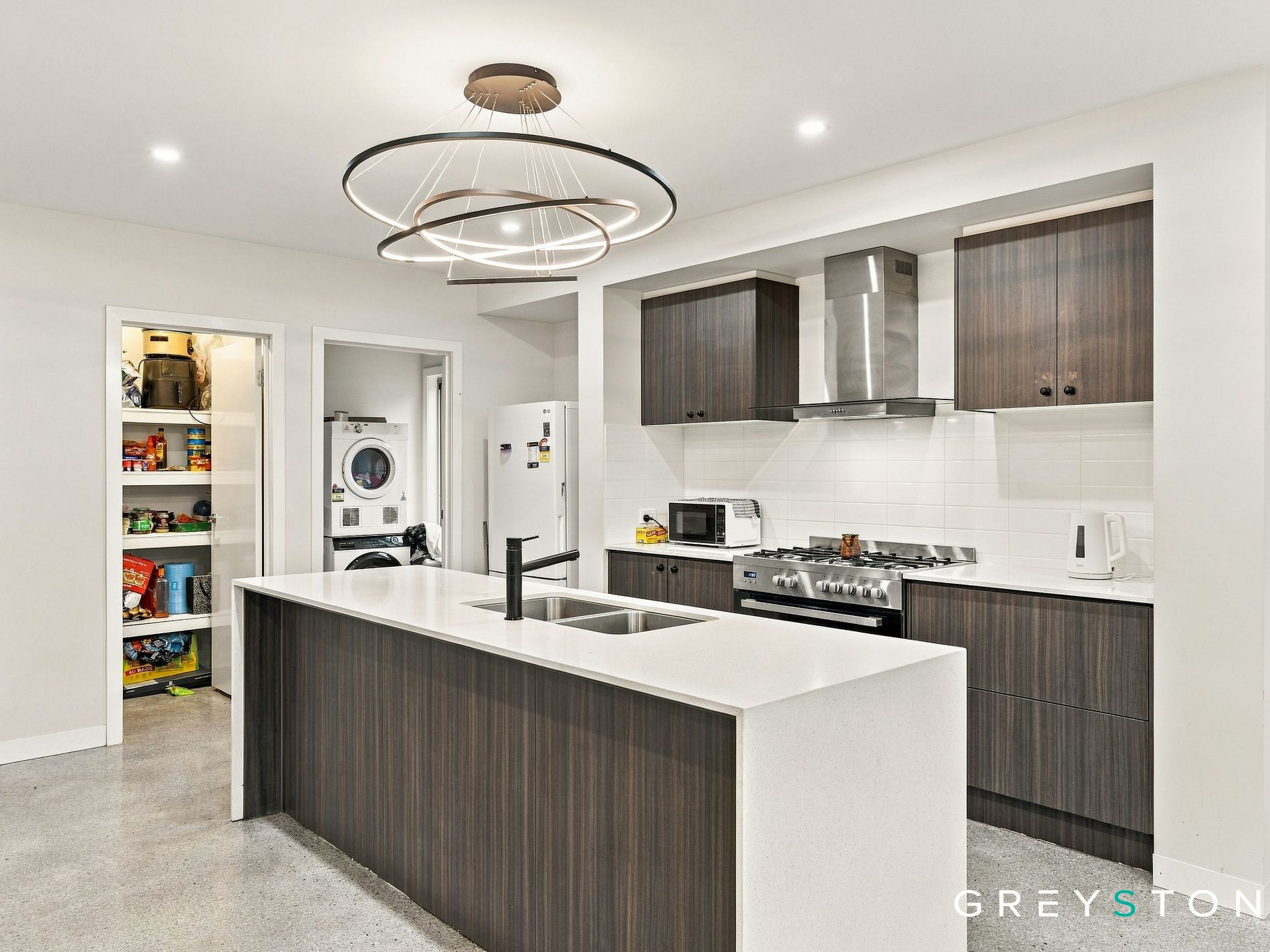 4 Stevo Way, Fraser Rise