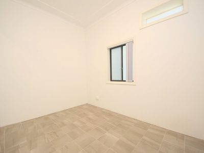 78A The Horsley Drive, Carramar