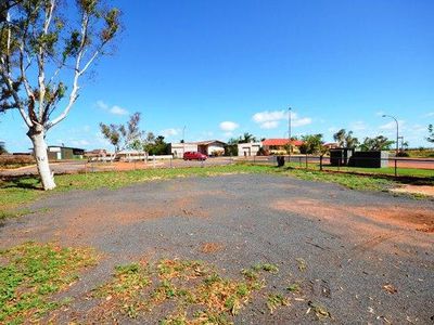 31A Richardson Street, Port Hedland