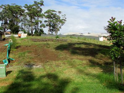 32 Bolwarra Avenue, Ulladulla
