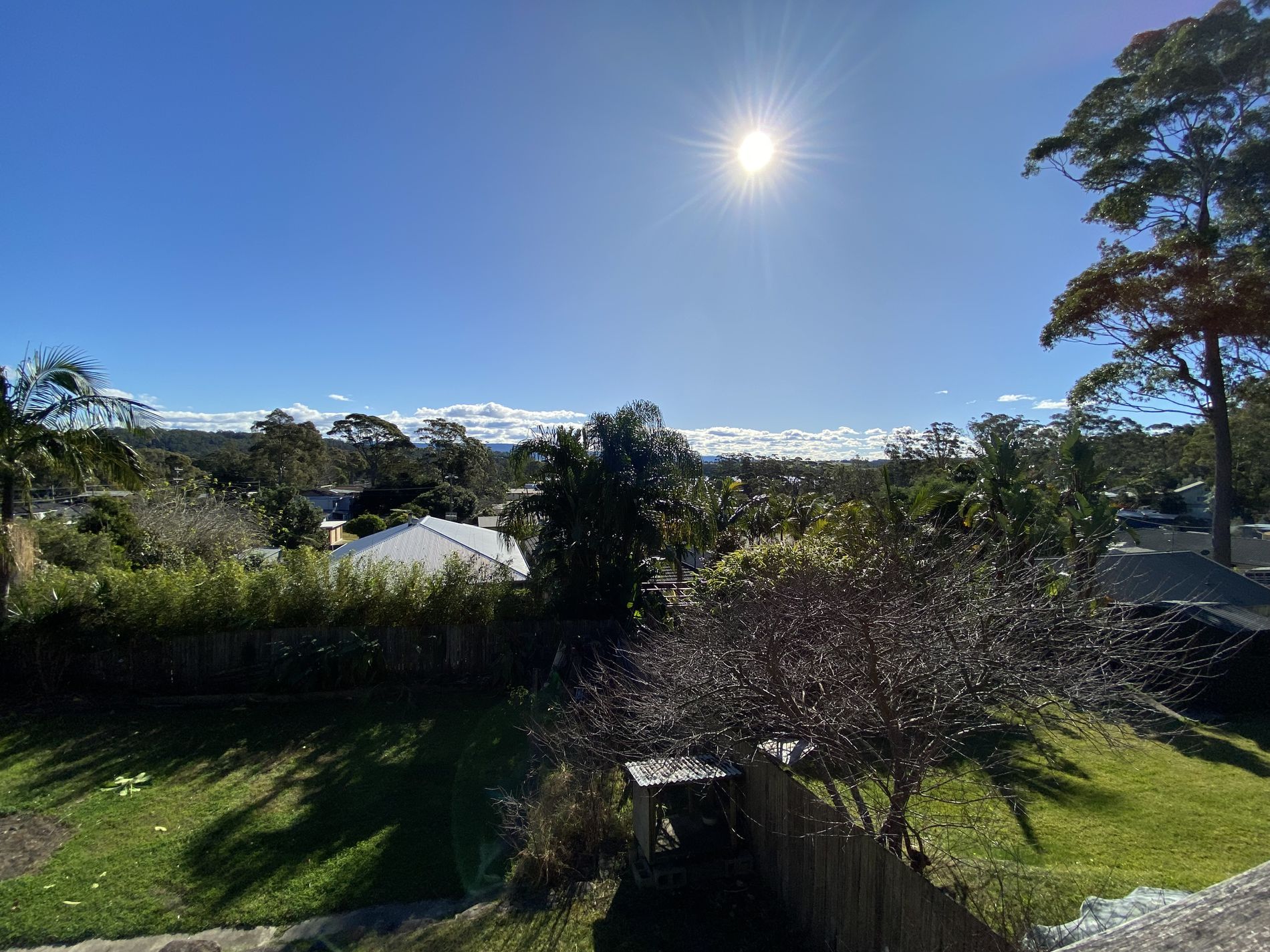 63 Kings Point Drive, Kings Point