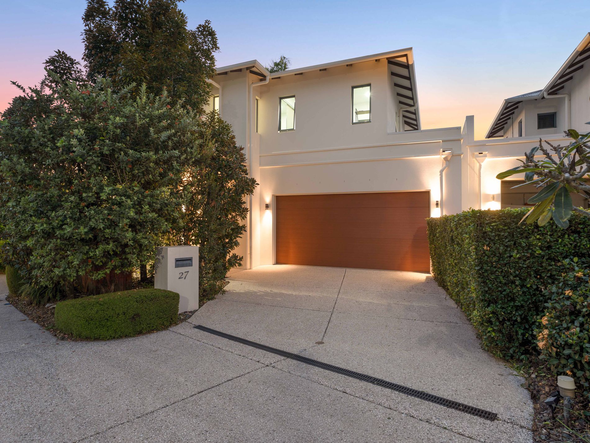 27 / 115 Peregian Springs Drive, Peregian Springs