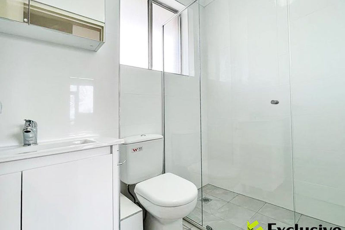 5 / 26-28 Brae Street, Bronte
