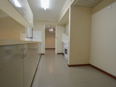 16 Boogalla Crescent, South Hedland