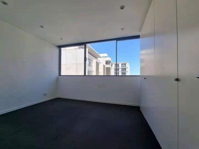 26 / 29-33 Epsom Road, Rosebery
