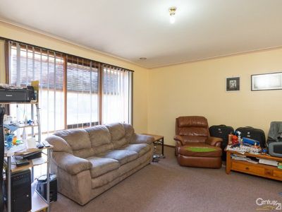 11 Jasper Court, Hampton Park