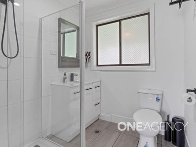 13 Depot Road, West Nowra