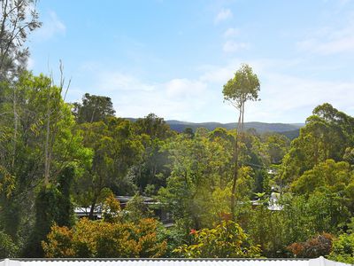 37 Hazelbrook Parade, Hazelbrook
