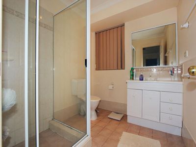 9 Geoffrey Stokes Parade, Kalgoorlie