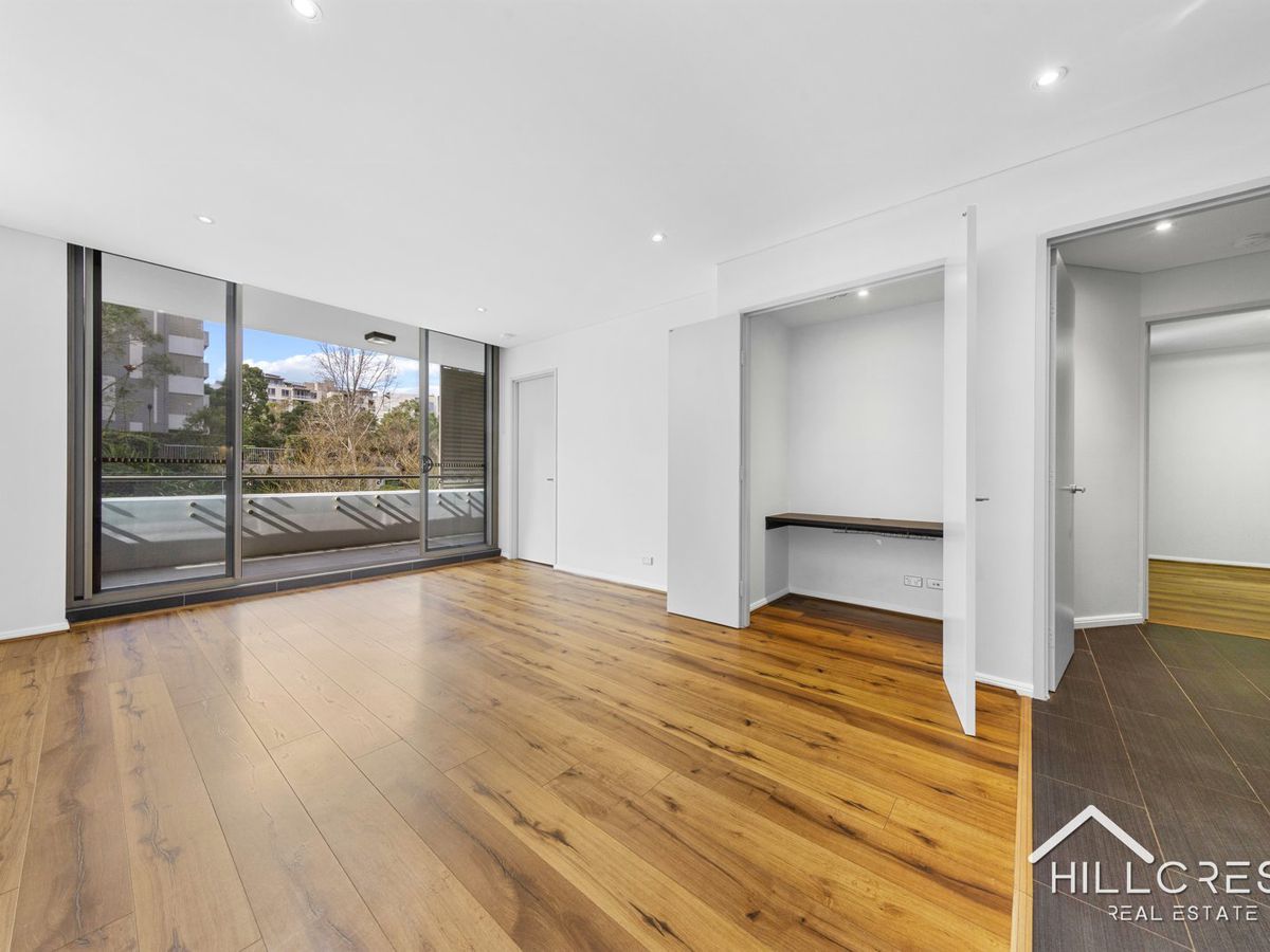122/18 Epping Park Drive, Epping, Epping - Thumbnail 5
