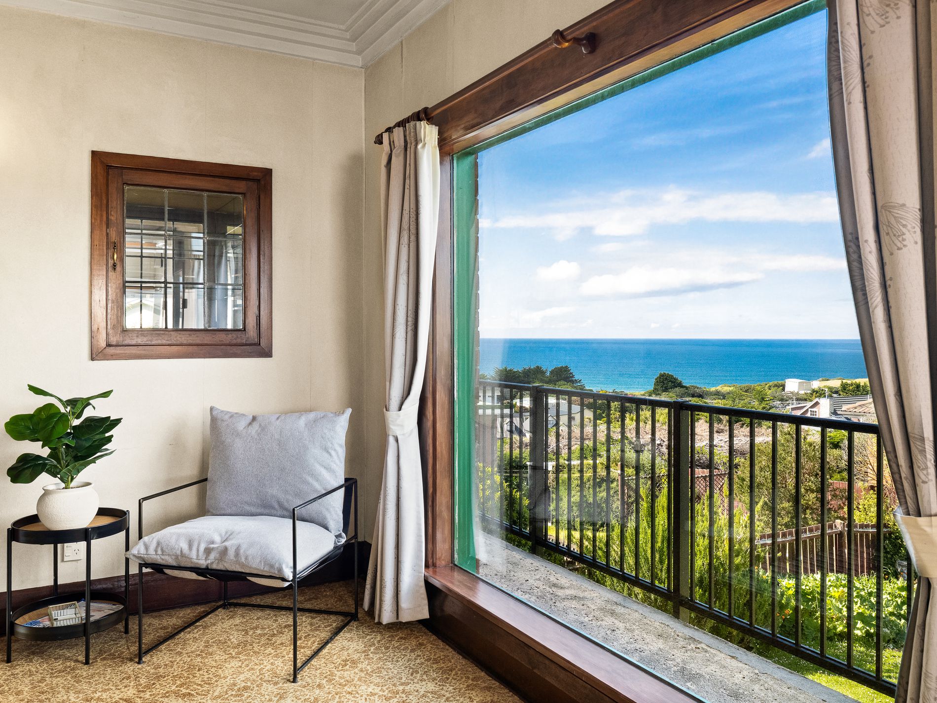 12 Gloucester Street, Andersons Bay