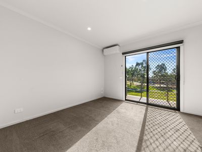 34 Demmie Mews , Lyndhurst