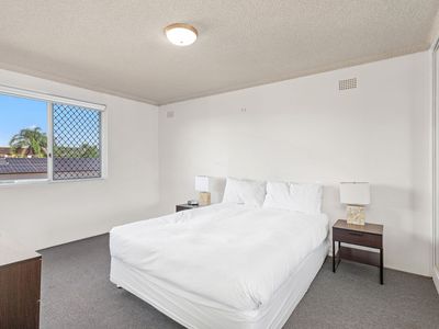 8 / 50-52 Little Street, Forster