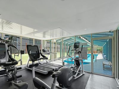 75 / 418 St Kilda Road, Melbourne