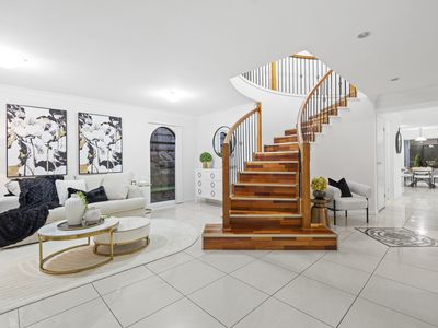 84 Claremont Parade, Forest Lake