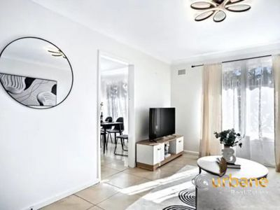 186 Captain Cook Drive, Willmot