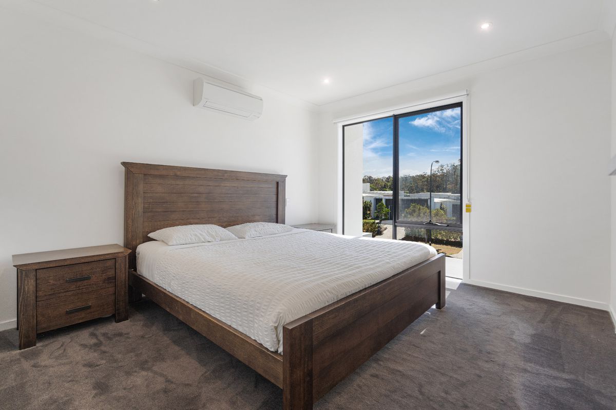 4 Altitude Drive, Pimpama
