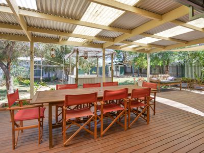 13E Victoria Street East, Kalgoorlie