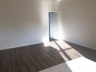 3 / 75 Central Avenue, Oak Flats