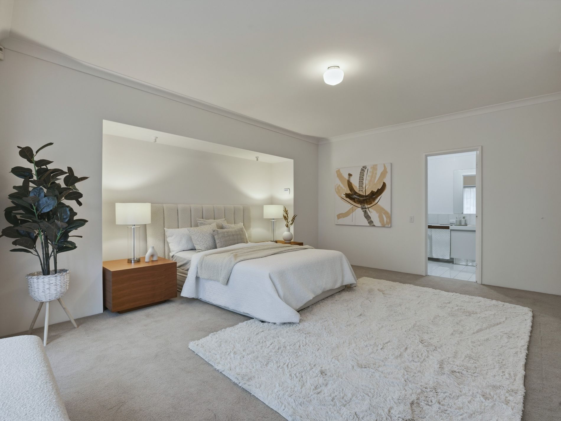 56 Viewway, Nedlands