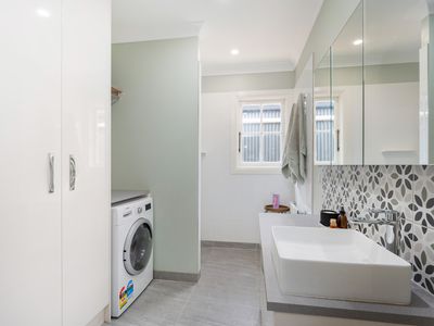 825 SANDY CREEK ROAD, Sandy Creek