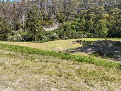 71 Snowy View Heights, Huonville