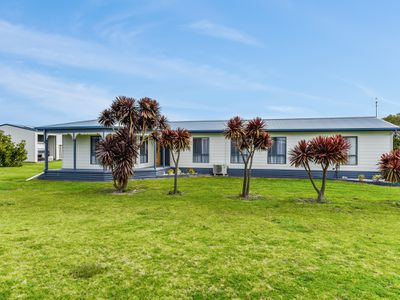 17 Sutherland Drive, Beachport
