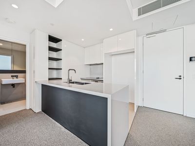 112 / 48 Riversdale Road, Rivervale