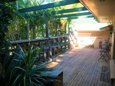 23 Fairview Drive, Kingaroy