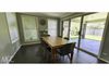 24 Windred Street, Orange