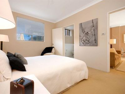 1 / 134-138 Redfern St, Redfern