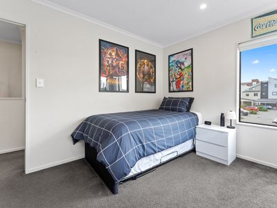 6 Kanuka Road, Hobsonville