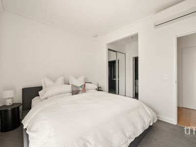 511 / 2 Thorburn Way, Shenton Park