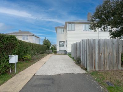 53 Clermiston Avenue, Corstorphine