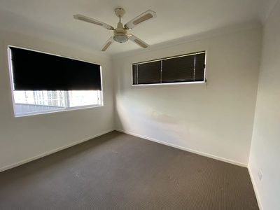 29 Millis Way, Nanango