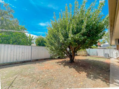 2 / 61 Shadforth Street, Kerang