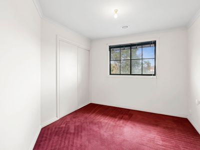 87 Wilmington Avenue, Hoppers Crossing