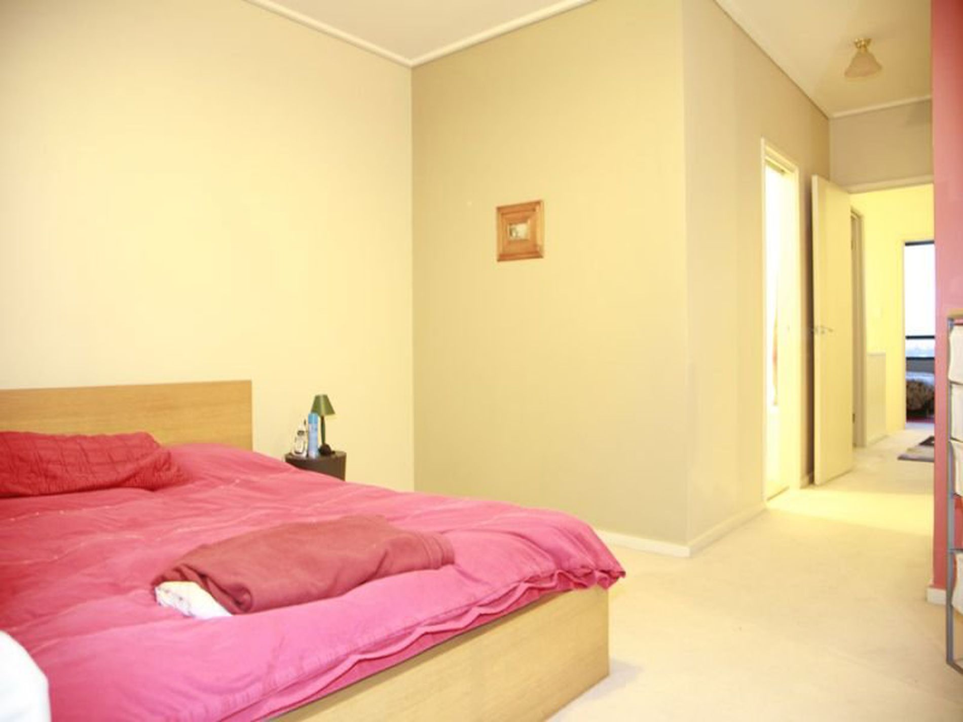 C41 / 240 Wyndham Street, Alexandria