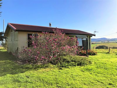 98 Wilfords Lane, Milton