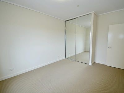 Level 10, 103 / 138 Barrack Street, Perth