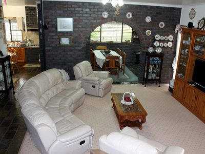 25 Tessmanns Road, Kingaroy