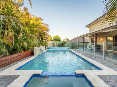 4 Wirruna Street, Woongarrah